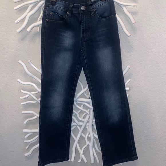 buffalo jeans dillards